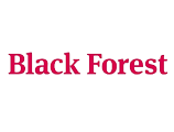 Black Forest Still